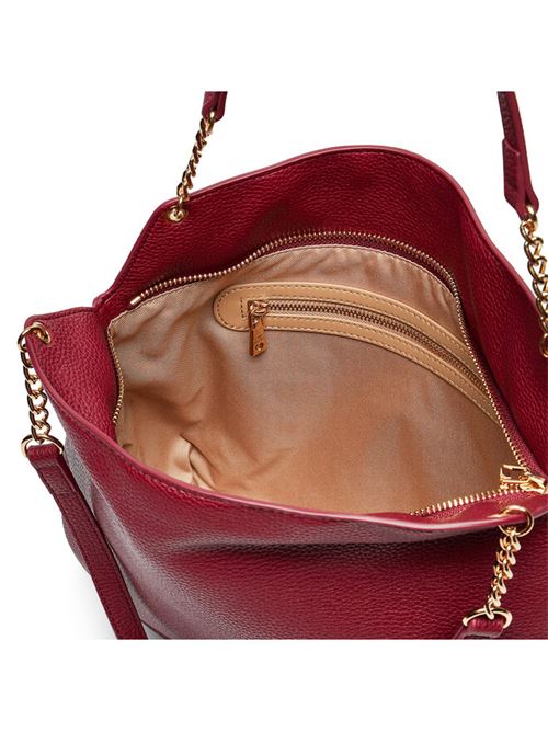  LOVE MOSCHINO | JC4021PP1LLT0/552